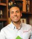 Jordan Castro State Farm Agent Team Member