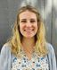 Riley Simmons State Farm Agent Team Member