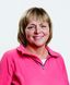 Sue Fath State Farm Agent Team Member