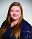Victoria Walker State Farm Agent Team Member