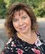 Rabeth Walker State Farm Agent Team Member