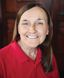 Romaine Kappel State Farm Agent Team Member