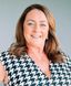 Ami Azzarello State Farm Agent Team Member