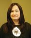Miriam Melgoza State Farm Agent Team Member
