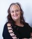 Kimberly Stephens State Farm Agent Team Member