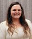 Michaela Fulenwider State Farm Agent Team Member
