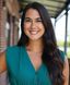 Hannah Wicker State Farm Agent Team Member