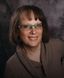 Cori Afman State Farm Agent Team Member