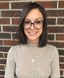 Kati Shoaf State Farm Agent Team Member