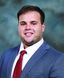 Chris McNatt State Farm Agent Team Member