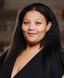 Jasmine Mayes State Farm Agent Team Member