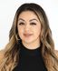 Rosanna Nava State Farm Agent Team Member