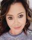Jennifer Buckner State Farm Agent Team Member