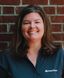 Talia Young State Farm Agent Team Member