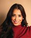 Laura Marsala State Farm Agent Team Member