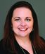 Amanda Duncan State Farm Agent Team Member