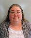 Kristen Malek State Farm Agent Team Member