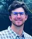 Mason Kleinlein State Farm Agent Team Member