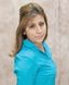 Ericka Lopez State Farm Agent Team Member
