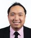 Tu Tran State Farm Agent Team Member