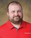 Jim Burns State Farm Agent Team Member