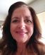 Michele Everett State Farm Agent Team Member