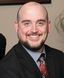Dan Montour State Farm Agent Team Member