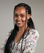 Lydia Tiruneh State Farm Agent Team Member
