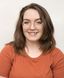 Kess Harleman State Farm Agent Team Member