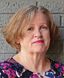 Judy Galassi State Farm Agent Team Member