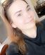 Isabella Vaughan State Farm Agent Team Member