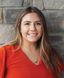 Clarissa Infante State Farm Agent Team Member