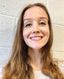 Brianna Fowlkes State Farm Agent Team Member