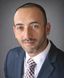 Jesus Lopez State Farm Agent Team Member