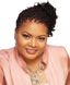 Valparisia Thomas State Farm Agent Team Member