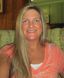Renee Watson State Farm Agent Team Member