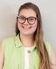 Ashley Medina State Farm Agent Team Member