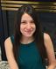 Angela Ruiz State Farm Agent Team Member