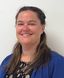 Kimberly Miracle State Farm Agent Team Member