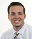 Nicholas Buonassisi State Farm Agent Team Member