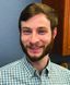 Josh Palmateer State Farm Agent Team Member