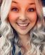 Taylor Hershberger State Farm Agent Team Member