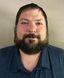 Chris Ward State Farm Agent Team Member