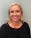 Amanda Woodward State Farm Agent Team Member