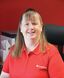 Julie Grim State Farm Agent Team Member
