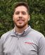 Joshua Wilson State Farm Agent Team Member