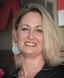 Courtney Martinez State Farm Agent Team Member