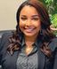 Dasha Howard State Farm Agent Team Member