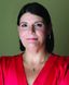 Jennifer Schiefelbein State Farm Agent Team Member
