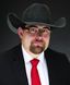Cooper Belt State Farm Agent Team Member